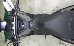 HONDA ADV160 KF54