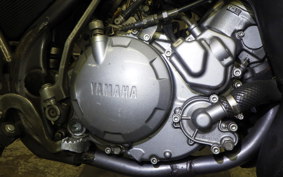 YAMAHA TDR250 2002 2YK
