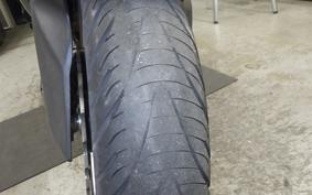 KAWASAKI Z1000 Gen.3 2008