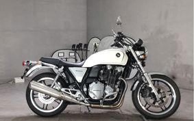 HONDA CB1100 2013 SC65