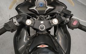 HONDA CBR250R MC41