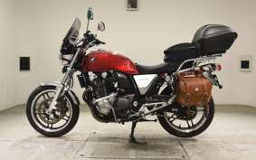 HONDA CB1100 2010 SC65