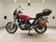 Фото Honda CB1100 2010 с японского аукциона