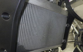 YAMAHA MT-07 2015 RM07J