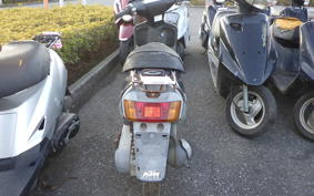 YAMAHA JOG Gen.1 3KJ