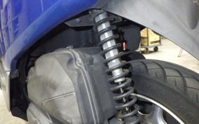 HONDA TACT-4ﾍﾞｰｼｯｸ AF79