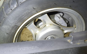 HONDA TODAY 2 2025 AF67