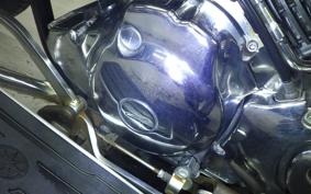 YAMAHA DRAGSTAR 1100 CLASSIC 2007 VP13J