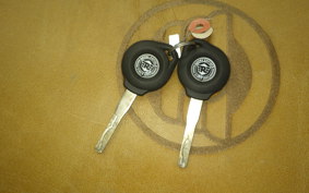 OTHER +ENFIELD CLASSIC350 2024