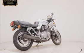 SUZUKI GSX1100S KATANA 1999 GU76A