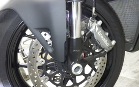 DUCATI STREETFIGHTER V2 2023