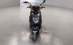 YAMAHA CYGNUS125X SE12J