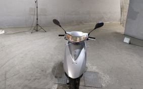 HONDA DIO AF68