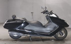 YAMAHA MAXAM250 SG17J