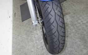 HONDA CB400SF VTEC K NC42