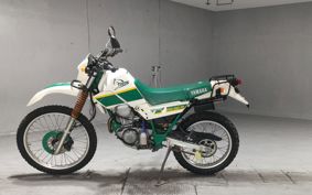 YAMAHA SEROW 225 1KH