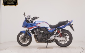 HONDA CB400 SUPER BOLDOR A 2022 NC42
