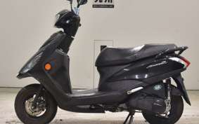 YAMAHA AXIS 125 Z SED7J
