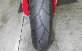 YAMAHA YZF-R7 2000
