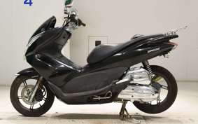 HONDA PCX125 JF28