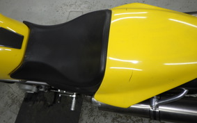 DUCATI MONSTER 400 2002