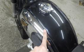 HONDA CD125T BENLY 2025 CD125T