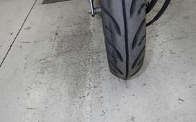 HONDA TODAY 2006 AF61