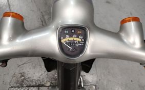 HONDA LITTLE CUB AA01