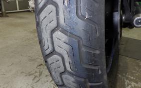 HONDA REBEL 250 A 2022 MC49