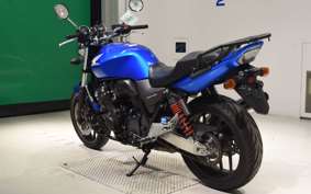 HONDA CB400SF GEN 4 A 2018 NC42