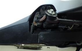 HONDA LEAD 125 2020 JF45