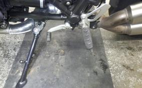 BMW R NINE T 2014