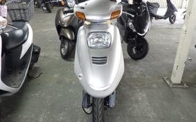 HONDA SPACY 125 Gen. 3 JF04