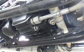 TRIUMPH SPEEDMASTER 2013