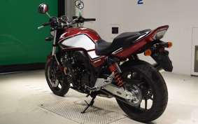 HONDA CB400SF GEN 4 A 2022 NC42