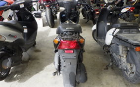 YAMAHA JOG Delux SA39J