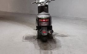 YAMAHA VOX SA31J