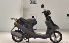 YAMAHA JOG APRIO