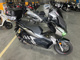 Фото Honda ADV150 2020 с японского аукциона