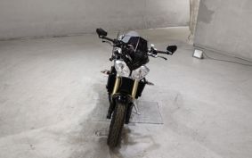 TRIUMPH TRIUMPH STREET TRIPLE TMD406