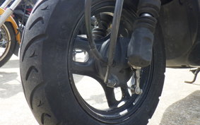 HONDA DIO Gen.6 AF68