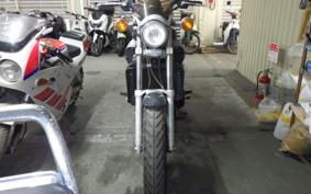 YAMAHA VMAX 3UF