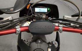 OTHER  FANTIC  ENDURO 125 NAVY BLUE PETISHON ..