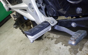 HONDA ｸﾞﾛﾑ JC61