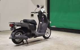 HONDA ﾍﾞﾝﾘｨ110 2005 JA09