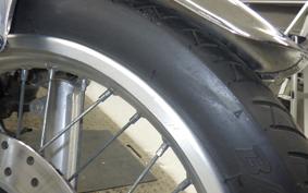 YAMAHA SR400 Gen.5 2021 RH16J