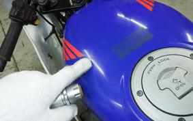HONDA NSR50 GEN 2 2018 AC10