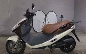 SUZUKI ADDRESS V110 CF11A