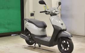 HONDA TACT-4ﾍﾞｰｼｯｸ AF79