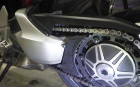 HONDA CB1000R GEN 2 2019 SC80